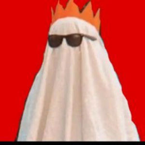 Meet your Posher, Landen